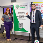 II Congresso de Doenças Raras ‘Alex Garcia’ comemora sucesso