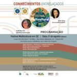 Simpósio Educação Inclusiva – Osasco