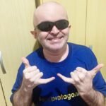 Inscrições abertas! Conheça os caminhos da educação inclusiva: “2º Simpósio de Educação Inclusiva”
