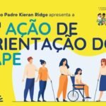 Osasco reuniu expositores e apoiadores e reforçam o compromisso com a Educação Inclusiva