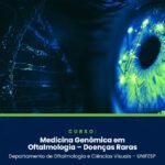 Palestra 26/11 Semana da Diversidade e Inclusão Senac