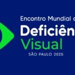 1º Congresso MITOCON BRASIL sobre Doenças Mitocondriais (raras) na UNIFESP