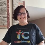 Saiu no Diário PcD  a “Jornada de Diversidade e Inclusão do Senac 2025”