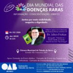 Caminhada pela Adoção de Crianças e Adolescentes ocupa a Paulista