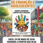 “Como Montar um Brechó do Zero?”